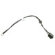 Sony Vaio PCG-3B1M Conector de alimentare pentru notebook