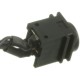 Sony Vaio PCG-3B1M Conector de alimentare pentru notebook