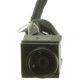 Sony Vaio PCG-3B1M Conector de alimentare pentru notebook