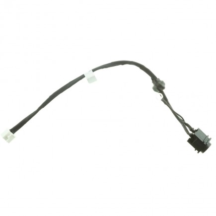 Sony Vaio PCG-3J1M Conector de alimentare pentru notebook