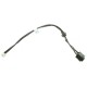 Sony Vaio VGN-3B1M Conector de alimentare pentru notebook
