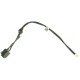Sony Vaio VGN-3B1M Conector de alimentare pentru notebook