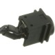 Sony Vaio VGN-FW15G Conector de alimentare pentru notebook