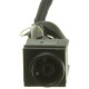 Sony Vaio VGN-FW15G Conector de alimentare pentru notebook