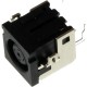 HP Compaq 2510p Conector de alimentare pentru notebook