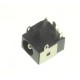 Asus F50 Conector de alimentare pentru notebook