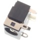 Asus F50SF Conector de alimentare pentru notebook
