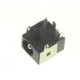 Asus F50SF Conector de alimentare pentru notebook