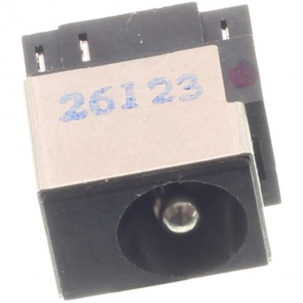 Asus S5A Conector de alimentare pentru notebook