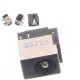 Asus X58C Conector de alimentare pentru notebook