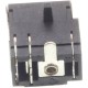 Asus X58C Conector de alimentare pentru notebook