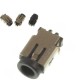 Asus UX21E Conector de alimentare pentru notebook