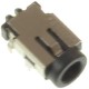 Asus UX31A2 Conector de alimentare pentru notebook