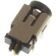 Asus VivoBook ux31a Conector de alimentare pentru notebook