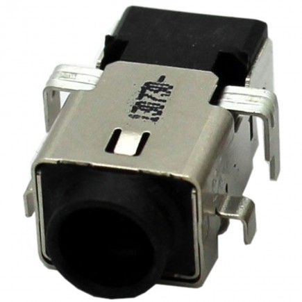 Asus UX301LA Conector de alimentare pentru notebook