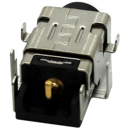 Asus UX301LA Conector de alimentare pentru notebook
