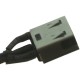 Lenovo B50-30 Conector de alimentare pentru notebook