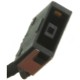 Lenovo B50-45 Conector de alimentare pentru notebook