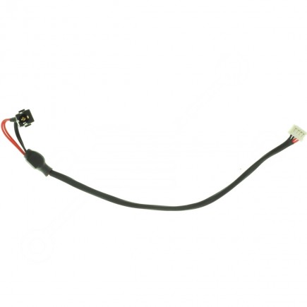 Toshiba Satellite C660-142 Conector de alimentare pentru notebook