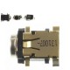 Samsung NP-NS310 Conector de alimentare pentru notebook