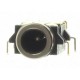 Samsung NP-NS310 Conector de alimentare pentru notebook