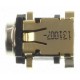 Samsung NP-XE500C21-AO3 Conector de alimentare pentru notebook