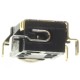 Samsung NP-XE500C21-AO3 Conector de alimentare pentru notebook
