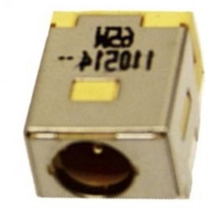 Acer Aspire 3810TZG Conector de alimentare pentru notebook