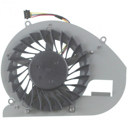 Ventilator Răcitor pentru notebook Sony Vaio SVF15N14CXB