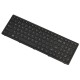 Lenovo S510P tastatură pentru notebook-ul ceh