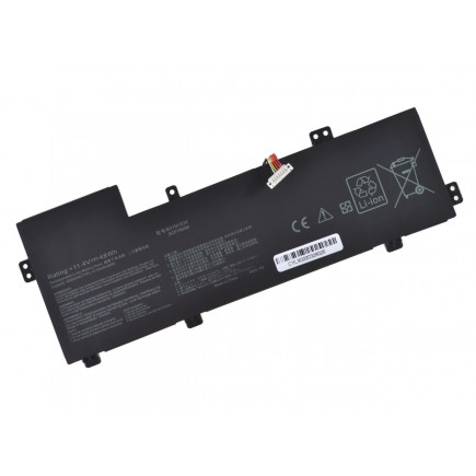 Asus BX510UX Acumulator 48Wh Li-poly 11.4V