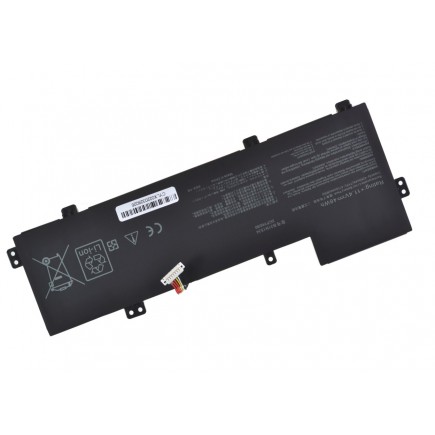 Asus BX510UX Acumulator 48Wh Li-poly 11.4V