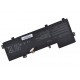Asus BX510UX Acumulator 48Wh Li-poly 11.4V