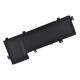 Asus BX510UW Acumulator 48Wh Li-poly 11.4V