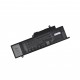 Dell Inspiron 13 7359 Acumulator 43Wh Li-poly 11.1V