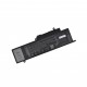 Dell Inspiron 13 (7352) Acumulator 43Wh Li-poly 11.1V