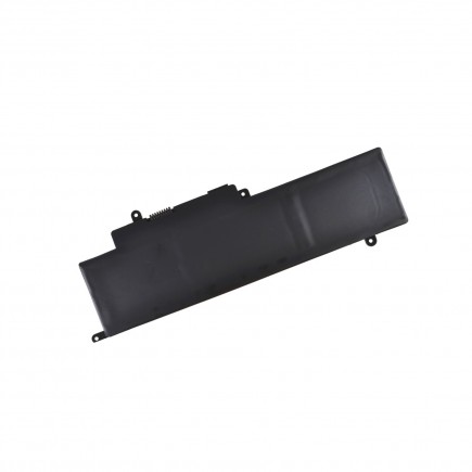 Dell Inspiron 11 (3148) Acumulator 43Wh Li-poly 11.1V
