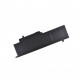 Dell Inspiron 13 7353 Acumulator 43Wh Li-poly 11.1V