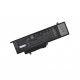 Dell Inspiron 13 (7353) Acumulator 43Wh Li-poly 11.1V