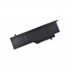 Dell Inspiron 11 (3153) Acumulator 43Wh Li-poly 11.1V