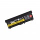 Lenovo ThinkPad SL510 Acumulator 8400mAh Li-ion 10,8V articole SAMSUNG