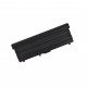 Lenovo ThinkPad Edge E420 Acumulator 8400mAh Li-ion 10,8V articole SAMSUNG