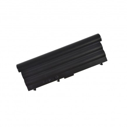 Lenovo ThinkPad Edge E425 Acumulator 8400mAh Li-ion 10,8V articole SAMSUNG