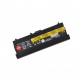 Lenovo ThinkPad Edge E420 Acumulator 8400mAh Li-ion 10,8V articole SAMSUNG