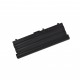 Lenovo ThinkPad Edge E420 Acumulator 8400mAh Li-ion 10,8V articole SAMSUNG