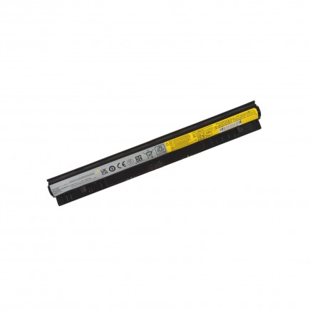 Lenovo B70-80 Acumulator 2800mAh Li-ion 14,4V