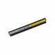 Lenovo IdeaPad Z710 Acumulator 2800mAh Li-ion 14,4V