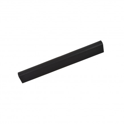 Lenovo G70-80 Acumulator 2800mAh Li-ion 14,4V