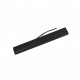 5B10K02215 Acumulator 2200mAh Li-ion 14,4V