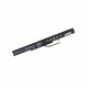 Asus K751MA Acumulator 2950mAh Li-ion 15V